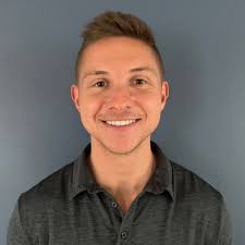 Lukas Greene's Instagram, Twitter & Facebook