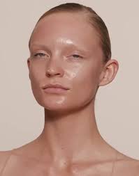 MS FoundationDuos How-to