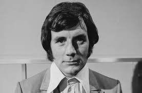 Michael Palin facts: Monty Python star's age, wife, children and career  explained