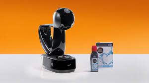 We did not find results for: Descale Your Nescafe Dolce Gusto Infinissima Coffee Machine By Krups Youtube