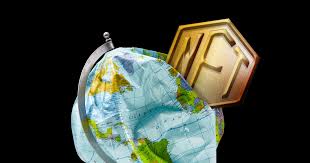 This article has been compiled by searching the pages of twitter and reddit for the cryptocurrencies which are tipped to make waves this here are the crypto community picks for 2021: Bitcoin Nfts And Other Crypto Fads Are Destroying Our Planet