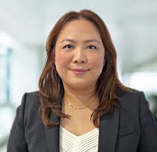 Principals: Holthouse Carlin & Van Trigt LLP