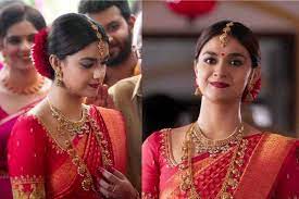 Tamanna bhatia (tamannaah) saree style at allu arjun presents aha event indian beauty queen tamanna bhatia (tamannaah) latest saree style at allu arjun presents aha event. Tamanna Ritzystar Com Pin On Tamanna Bhatia Me In 2012