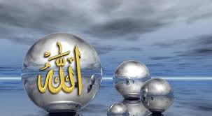 خلفيات اسلامية عالية الجودة Hd صور دينيه Islamic Images Snow Globes Image