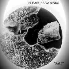 The color filters offered by microsoft in windows 10 are located in the ease of access. Just Another Word Song By Pleasure Wounds Spotify