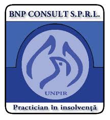 Oug 86/2006 actualizata la 13.09.2007. Bnp Consult Sprl