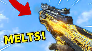 Get the best special edition records. The Vmp Is Back And It Melts Bo4 Vmp Dlc Weapon Gameplay Youtube