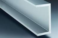 Stainless Steel S Beam S 12X35 - Stainless Structurals