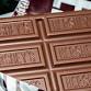 World Chocolate Day