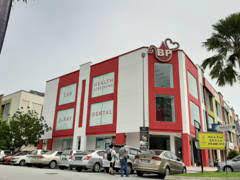 We did not find results for: Bp Healthcare Seremban Interior Design Renovation Ideas Photos And Price In Malaysia Atap Co