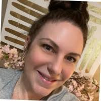 10+ "Jana Huff" profiles