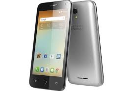 Cash in on other people's patents. Hard Reset Alcatel One Touch Elevate Device Boom