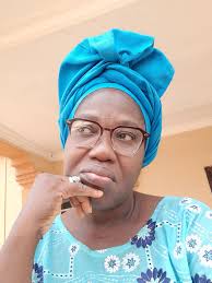 MINISTRY VERSUS WIFE (Yonggi Cho's story) "...After my wife and I were  married, I brought her to our apartment, and after about a week, I began to  go out