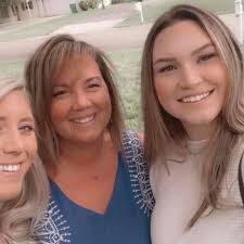 Engaging 4th grade ELAR lesson