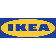havenly get decorated ikea logo ikea home ikea usa