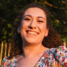 Logopède Liedekerke: Prenez rendez-vous par Internet gratuitement