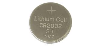 An average cr2032 can nominally deliver 225 mah while the average cr2025 can nominally only deliver 160 mah. Cr2032 Battery Pinout Specifications Equivalents Datasheet