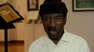 The Amazing Nina Simone