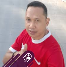 Age yourself with a movie you saw at the cinema, when you were a kid.