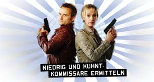 Es geht nun allen betroffenen wieder gut. K11 Die Neuen Falle News Termine Streams Auf Tv Wunschliste