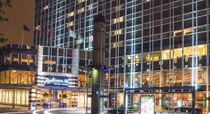 See the featured listings below and check hotels/lodging in and around lesotho that have a similar rating and/or value of a holiday inn hotel. Radisson Blu Plaza Hotel Oslo Oslo Best Price Guarantee Mobile Bookings Live Chat