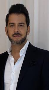 LA Estate Rentals|Creator of Luxe Rentals & Vacation Rental  Industry-related Technologies