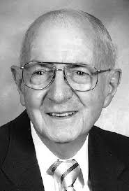 Harry Stone Obituary (2022)