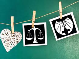 Der zwillinge mann ist sehr kommunikativ und entfacht auf allen gebieten ein vielfältiges interesse. Partnerhoroskop Waage Zwillinge Astrowoche