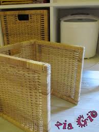 Maar vaak is dan een meter met draaischijf voordeliger. Hemnes Buffet With Bottle Holders Ikea Hackers Hemnes Dissimuler Des Cables Dans Une Boite Cacher Les Fils De Television