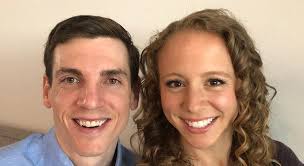 This Week's Wedding Announcements