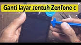How to bypass screen lock, how to delete all user data, factory reset, restore factory settings? Fujitsu Arrows Nx F 02g Boot Loop And Fix Youtube