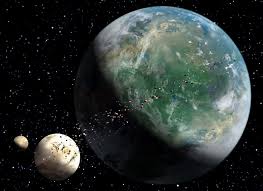 Maybe you would like to learn more about one of these? Batuu Wookieepedia Fandom
