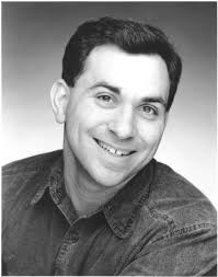 Michael J. Scarpelli Jr. Acting Resume, Pictures, Sound bites