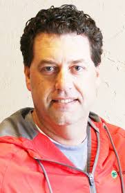 North Sanpete loses five coaches in six months