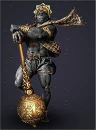 Lord hanuman hd wallpapers download, jai hanuman photos hd,lord hanuman hd wallpapers for pc,hanuman imaged hd,shree hanuman photos,veer hanuman hd. Black Hanuman 4k Wallpaper Hanuman Wallpaper Hanuman Hd Wallpaper Hanuman