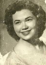 Bessie Leola Hatfield