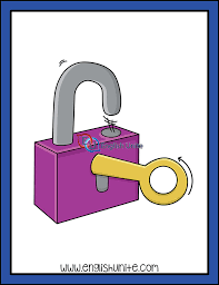 Please feel free to get in touch . English Unite Prefix Unlock