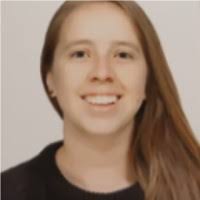 60+ "Figueroa Rocha" profiles