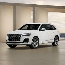 Image result for Carrara White 2016 Q7