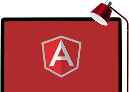 Image result for AngularJs