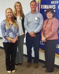 Logan Acres Senior Community News & Events