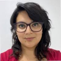 Nicole Nataly Muñoz Corvalán Email & Phone Number