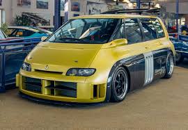 Image result for Gris Mercure 1995 Renault