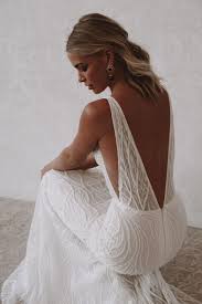 Lane bryant also offers personal styling options. Dallas Tx Fort Worth Tx Wedding Dresses A Be Bridal Shop