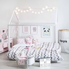 Bright Girl S Rooms Bright Girls Rooms Girls Room Design Girl Room