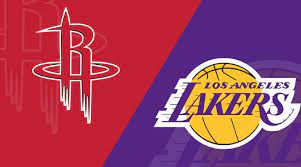 The lakers close out the series with the houston lebron james with the big dunk. Hggndhaiyzzjcm