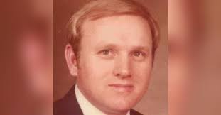 Calvin Boyd "CB" Walker Obituary