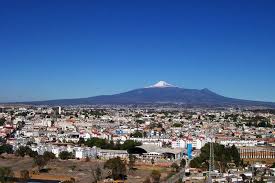 Tlaxcala, officially the free and sovereign state of tlaxcala (spanish: Tlaxcala Definition Und Synonyme Von Tlaxcala Im Worterbuch Englisch