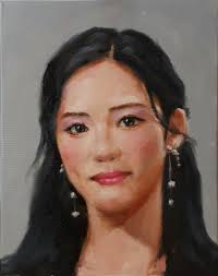 Yo soy el artista y este es mi arte al carbón. Tu opinión me importa.🤍🤍