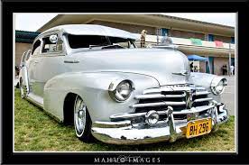 1940 1949 On Classiccarfans Deviantart Classic Cars Trucks Antique Cars Chevy